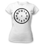 Women's Tshirt Thumbnail