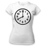 Women's Tshirt Thumbnail