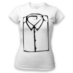 Women's Tshirt Thumbnail