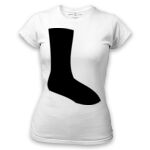 Women's Tshirt Thumbnail