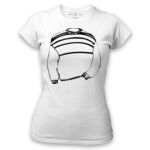 Women's Tshirt Thumbnail