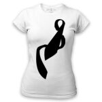 Women's Tshirt Thumbnail