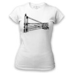 Women's Tshirt Thumbnail