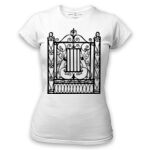 Women's Tshirt Thumbnail