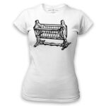 Women's Tshirt Thumbnail