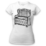 Women's Tshirt Thumbnail