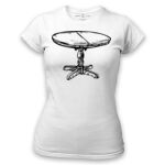 Women's Tshirt Thumbnail