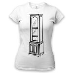 Women's Tshirt Thumbnail