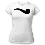 Women's Tshirt Thumbnail