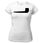 Women's Tshirt Thumbnail