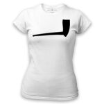 Women's Tshirt Thumbnail