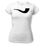 Women's Tshirt Thumbnail
