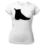 Women's Tshirt Thumbnail