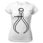 Women's Tshirt Thumbnail