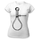 Women's Tshirt Thumbnail