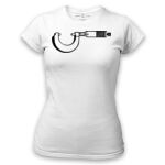 Women's Tshirt Thumbnail