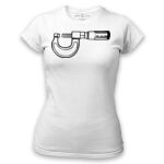 Women's Tshirt Thumbnail