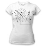Women's Tshirt Thumbnail