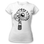 Women's Tshirt Thumbnail
