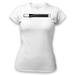 Women's Tshirt Thumbnail