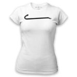 Women's Tshirt Thumbnail