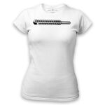 Women's Tshirt Thumbnail