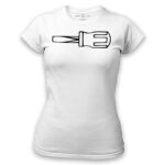 Women's Tshirt Thumbnail