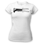Women's Tshirt Thumbnail