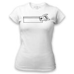 Women's Tshirt Thumbnail