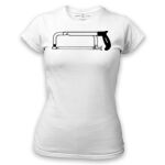 Women's Tshirt Thumbnail