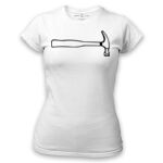 Women's Tshirt Thumbnail