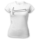 Women's Tshirt Thumbnail