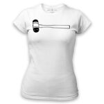 Women's Tshirt Thumbnail