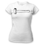 Women's Tshirt Thumbnail