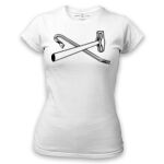 Women's Tshirt Thumbnail