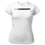 Women's Tshirt Thumbnail
