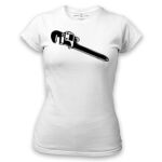 Women's Tshirt Thumbnail