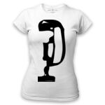 Women's Tshirt Thumbnail