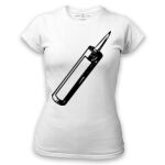 Women's Tshirt Thumbnail