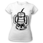 Women's Tshirt Thumbnail