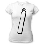 Women's Tshirt Thumbnail