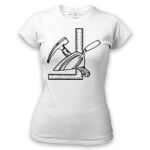 Women's Tshirt Thumbnail