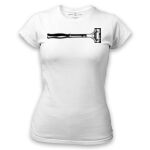 Women's Tshirt Thumbnail