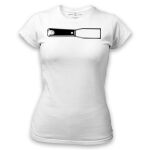Women's Tshirt Thumbnail