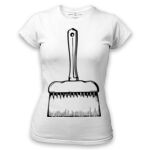 Women's Tshirt Thumbnail