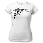 Women's Tshirt Thumbnail