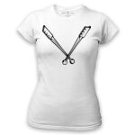 Women's Tshirt Thumbnail