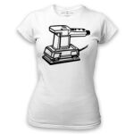 Women's Tshirt Thumbnail