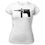 Women's Tshirt Thumbnail