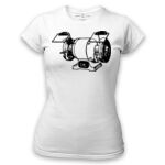 Women's Tshirt Thumbnail